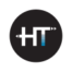 ht-logo-small