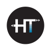 ht-logo-small