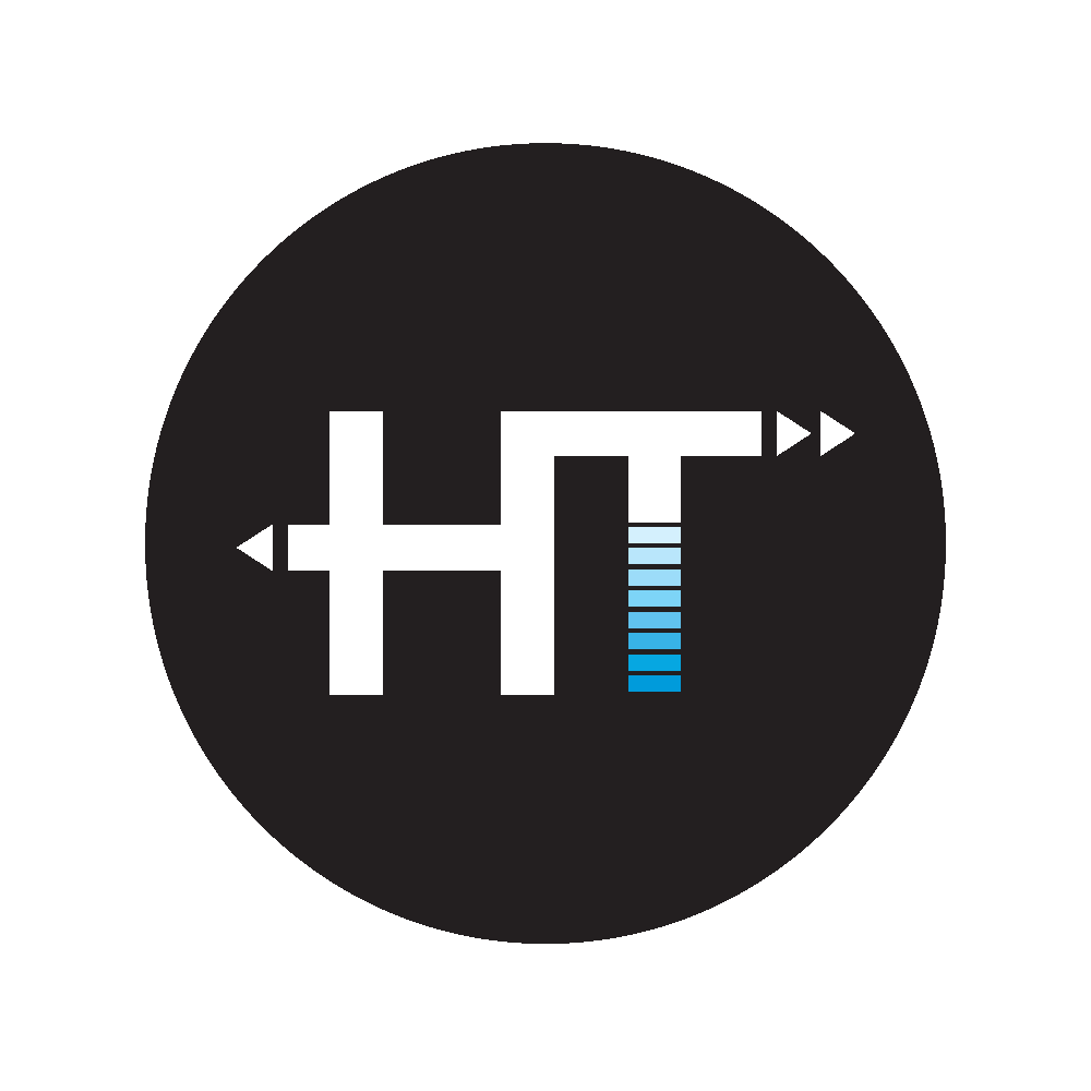 ht-logo